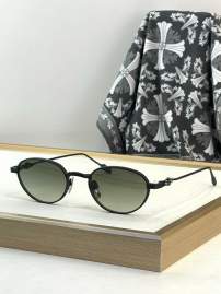 Picture of Chrome Hearts Sunglasses _SKUfw76161672fw